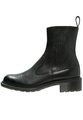 Donna Stringate Dr. Martens 3989 - Stringate - black,scarpe dr martens trento,dr martens bordeaux pas cher,vendita online Italia,Fresco a Buon Mercato Dr Martens-Donna Vendita Online | Rivenditori Italia Dr Martens-Donna - Grande Sconto Nel Nostro Negozio